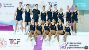 podim training ita   italy ph simone ferraro sfa01818 copia